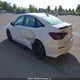 2HGFE1E54TH080071 2026 Honda Civic Si Si auction photo thumbnail 3