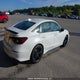2HGFE1E54TH080071 2026 Honda Civic Si Si auction photo thumbnail 4