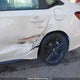 2HGFE1E54TH080071 2026 Honda Civic Si Si auction photo thumbnail 6