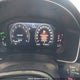 2HGFE1E54TH080071 2026 Honda Civic Si Si auction photo thumbnail 7