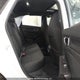 2HGFE1E54TH080071 2026 Honda Civic Si Si auction photo thumbnail 8