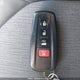 4T1E11AK1LU905767 2020 Toyota Camry Le auction photo thumbnail 11