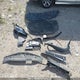 4T1E11AK1LU905767 2020 Toyota Camry Le auction photo thumbnail 12