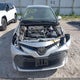 4T1E11AK1LU905767 2020 Toyota Camry Le auction photo thumbnail 13
