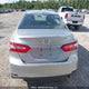 4T1E11AK1LU905767 2020 Toyota Camry Le auction photo thumbnail 17
