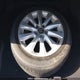 4T1E11AK1LU905767 2020 Toyota Camry Le auction photo thumbnail 20
