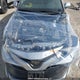 4T1E11AK1LU905767 2020 Toyota Camry Le auction photo thumbnail 21