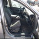 4T1E11AK1LU905767 2020 Toyota Camry Le auction photo thumbnail 5