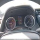 4T1E11AK1LU905767 2020 Toyota Camry Le auction photo thumbnail 7