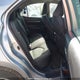 4T1E11AK1LU905767 2020 Toyota Camry Le auction photo thumbnail 8