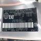 4T1E11AK1LU905767 2020 Toyota Camry Le auction photo thumbnail 9