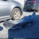 2HGFG1B30AH003160 2010 Honda Civic Cpe auction photo thumbnail 12