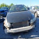2HGFG1B30AH003160 2010 Honda Civic Cpe auction photo thumbnail 13