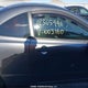 2HGFG1B30AH003160 2010 Honda Civic Cpe auction photo thumbnail 14
