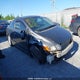 2HGFG1B30AH003160 2010 Honda Civic Cpe auction photo thumbnail 1