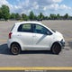 JTDKT923775087033 2007 Toyota Yaris Le/Rs auction photo thumbnail 14