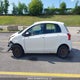 JTDKT923775087033 2007 Toyota Yaris Le/Rs auction photo thumbnail 15