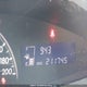 JTDKT923775087033 2007 Toyota Yaris Le/Rs auction photo thumbnail 16