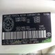 JTDKT923775087033 2007 Toyota Yaris Le/Rs auction photo thumbnail 19