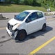 JTDKT923775087033 2007 Toyota Yaris Le/Rs auction photo thumbnail 2