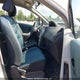 JTDKT923775087033 2007 Toyota Yaris Le/Rs auction photo thumbnail 5