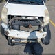 JTDKT923775087033 2007 Toyota Yaris Le/Rs auction photo thumbnail 6