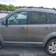 3C4PDCAB9CT333714 2012 Dodge Journey Cvp/Se Plus auction photo thumbnail 14