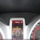3C4PDCAB9CT333714 2012 Dodge Journey Cvp/Se Plus auction photo thumbnail 15