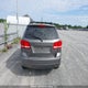 3C4PDCAB9CT333714 2012 Dodge Journey Cvp/Se Plus auction photo thumbnail 16