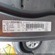 3C4PDCAB9CT333714 2012 Dodge Journey Cvp/Se Plus auction photo thumbnail 18