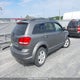 3C4PDCAB9CT333714 2012 Dodge Journey Cvp/Se Plus auction photo thumbnail 4