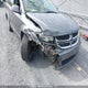3C4PDCAB9CT333714 2012 Dodge Journey Cvp/Se Plus auction photo thumbnail 6