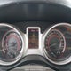 3C4PDCAB9CT333714 2012 Dodge Journey Cvp/Se Plus auction photo thumbnail 7