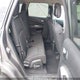 3C4PDCAB9CT333714 2012 Dodge Journey Cvp/Se Plus auction photo thumbnail 8