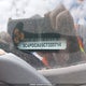 3C4PDCAB9CT333714 2012 Dodge Journey Cvp/Se Plus auction photo thumbnail 9