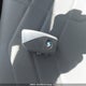 WBX73EF04S5048880 2025 BMW X1 xDrive28I auction photo thumbnail 11
