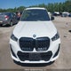 WBX73EF04S5048880 2025 BMW X1 xDrive28I auction photo thumbnail 12