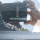 WBX73EF04S5048880 2025 BMW X1 xDrive28I auction photo thumbnail 17