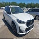 WBX73EF04S5048880 2025 BMW X1 xDrive28I auction photo thumbnail 1