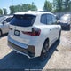 WBX73EF04S5048880 2025 BMW X1 xDrive28I auction photo thumbnail 4