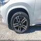 WBX73EF04S5048880 2025 BMW X1 xDrive28I auction photo thumbnail 6