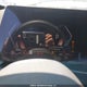 WBX73EF04S5048880 2025 BMW X1 xDrive28I auction photo thumbnail 7