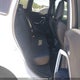 WBX73EF04S5048880 2025 BMW X1 xDrive28I auction photo thumbnail 8
