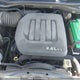 2C4RDGBG9CR261765 2012 Dodge Grand Caravan Se auction photo thumbnail 10