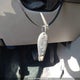 2C4RDGBG9CR261765 2012 Dodge Grand Caravan Se auction photo thumbnail 11