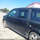 2C4RDGBG9CR261765 2012 Dodge Grand Caravan Se auction photo thumbnail 14