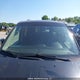 2C4RDGBG9CR261765 2012 Dodge Grand Caravan Se auction photo thumbnail 17