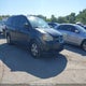 2C4RDGBG9CR261765 2012 Dodge Grand Caravan Se auction photo thumbnail 1