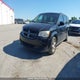 2C4RDGBG9CR261765 2012 Dodge Grand Caravan Se auction photo thumbnail 2