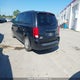 2C4RDGBG9CR261765 2012 Dodge Grand Caravan Se auction photo thumbnail 3
